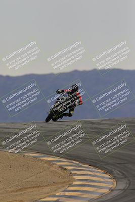 media/Mar-14-2025-2WTD (Fri) [[1c2b4792eb]]/3-B Group/Session 2 (Turns 9 and 10)/